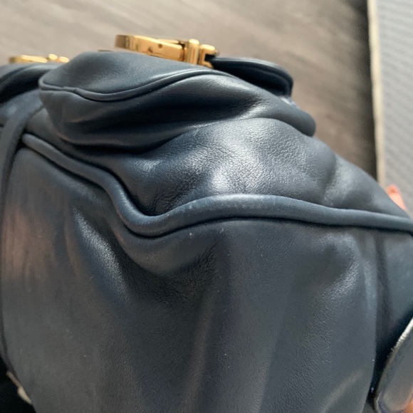 SOLD! Marc Jacobs Bag - Picture 12 of 16